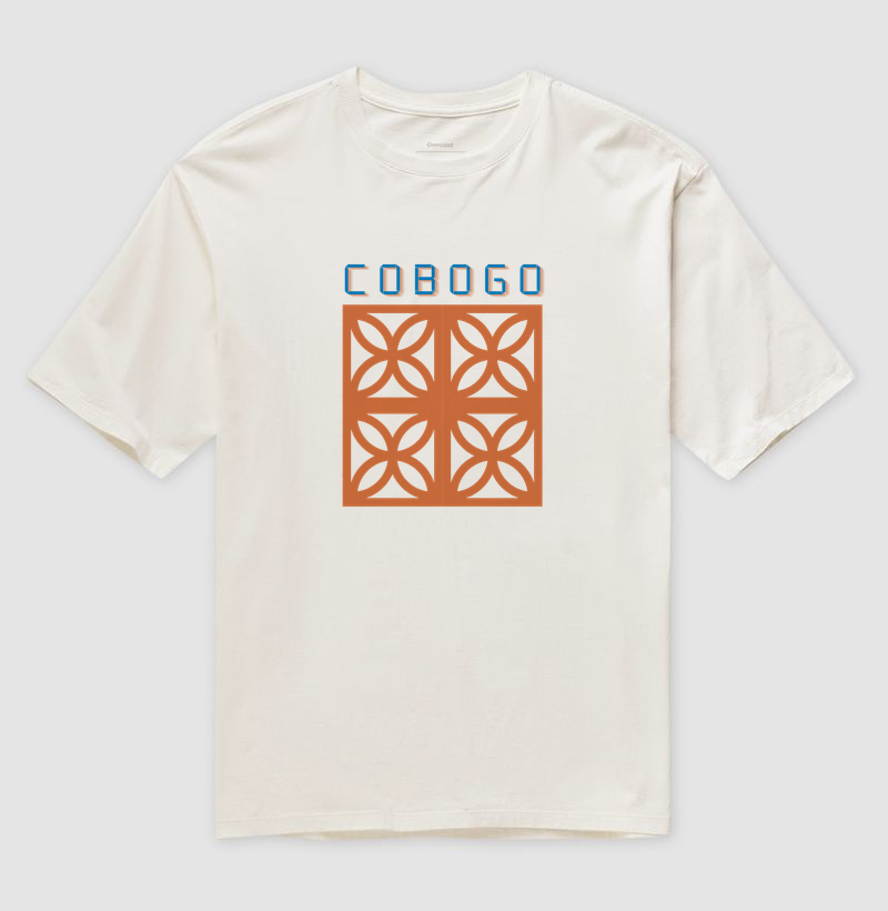 COBOGO - Imagem 4