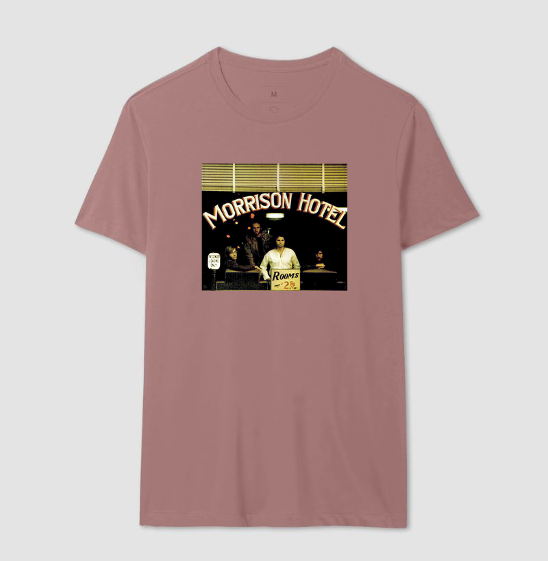 Camisa 17