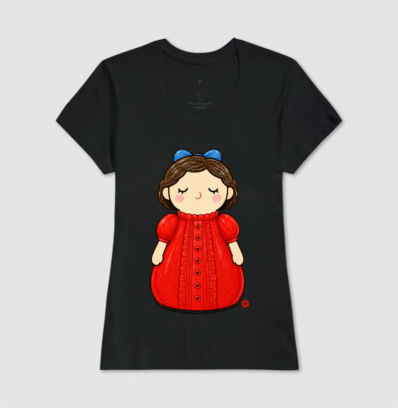 Pearl (toon) - Imagem 3