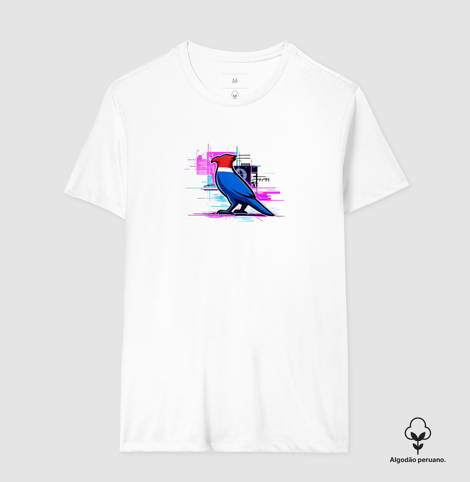 “O som é poder, o estilo é identidade — o Trap é o novo grito da geração!” 💥 Ideal para: quem vive a música, o flow e a vibe autêntica das ruas. - Imagem 9