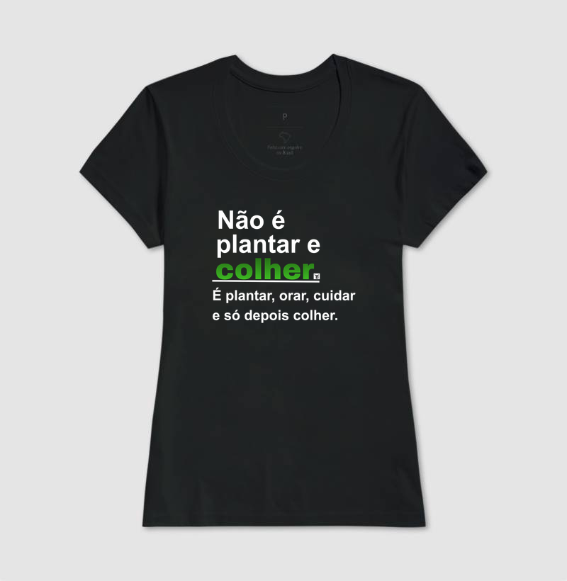 Não é Só Colher - Imagem 3