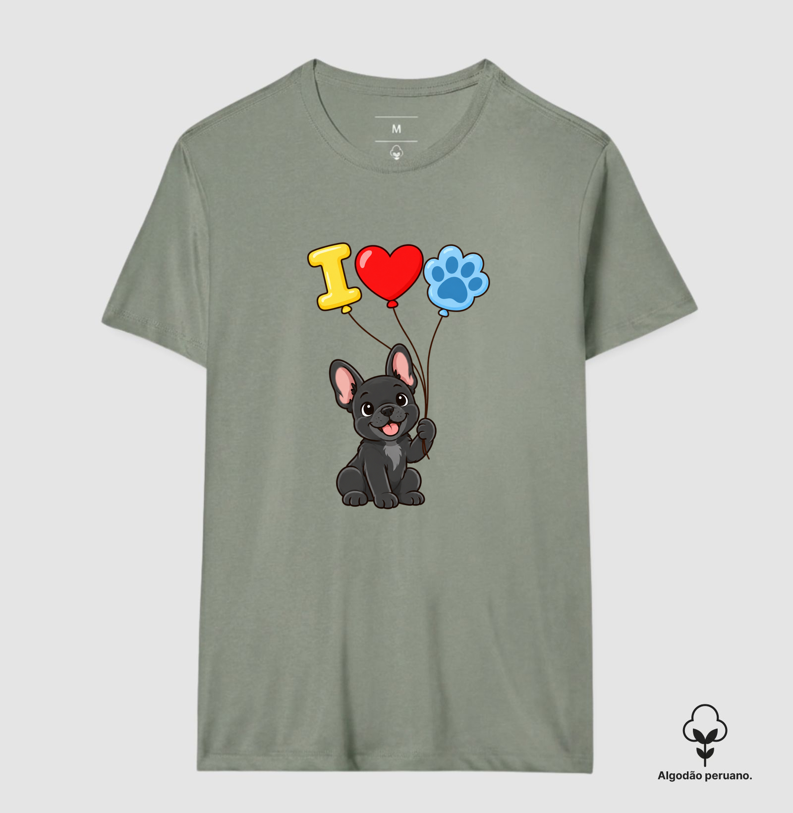 Eu Amo Cachorro - Imagem 9