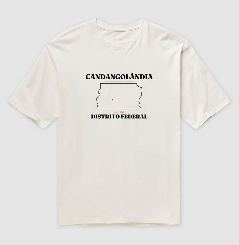 Candangolândia | Legado DF - Imagem 4