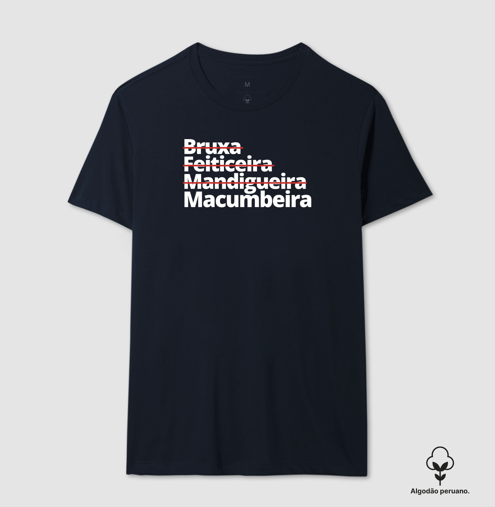 MACUMBEIRA SIM - Imagem 8