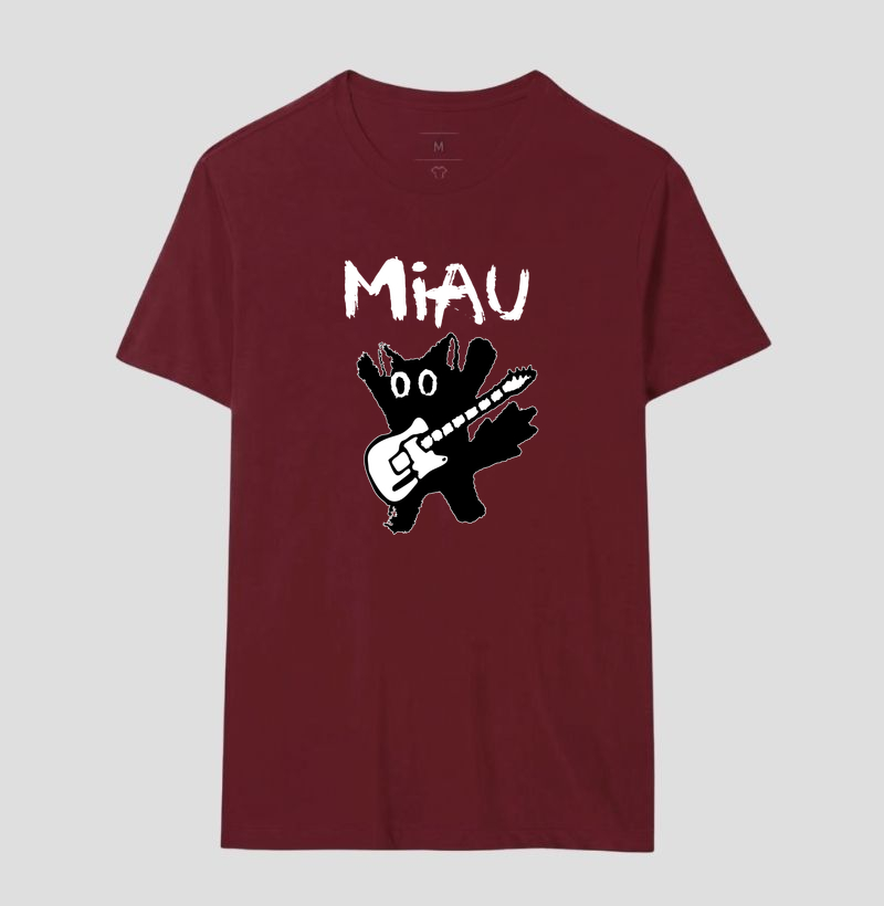 Camisa 19