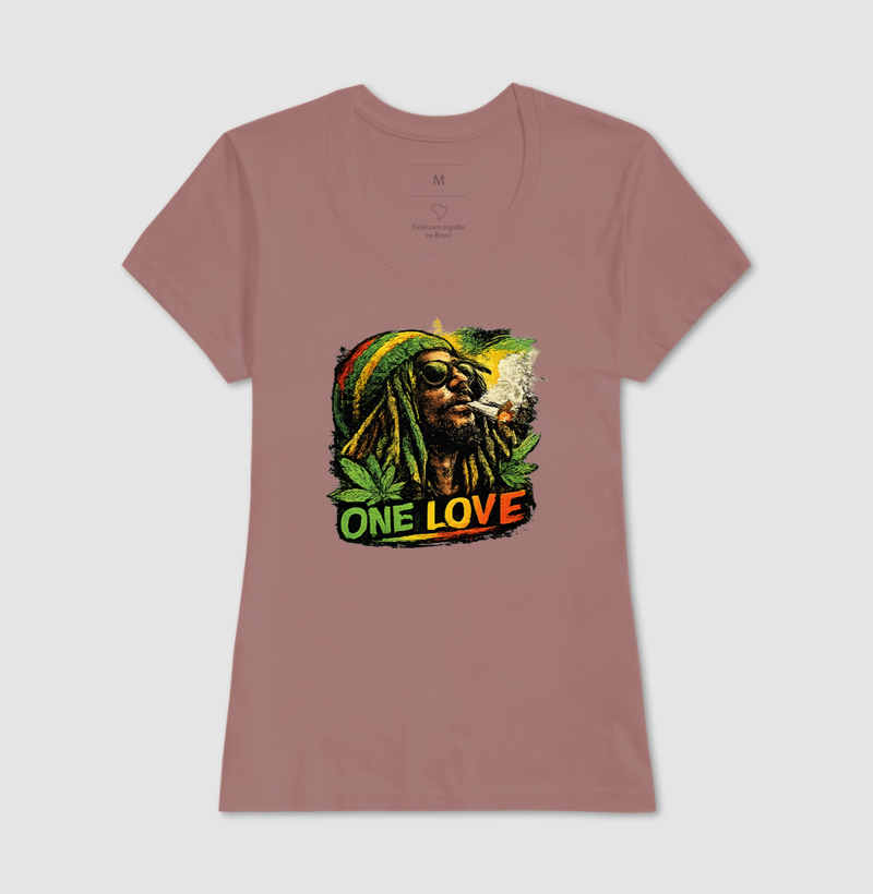 Camisa 17
