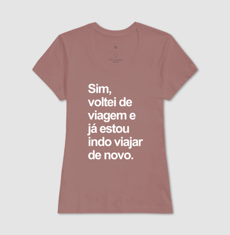 Camisa 23