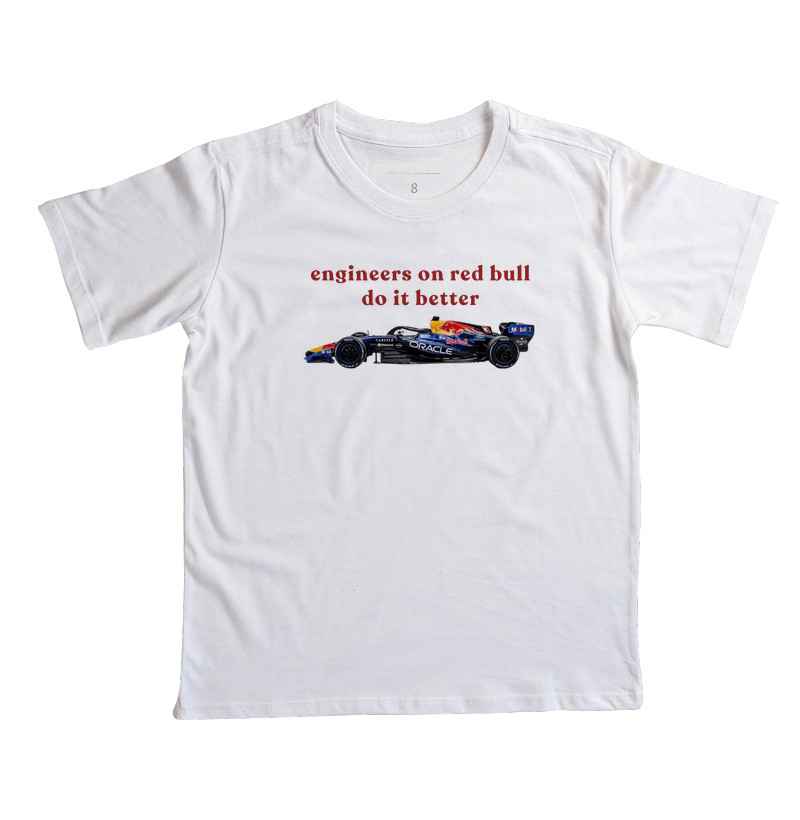 engineers on red bull - Imagem 2