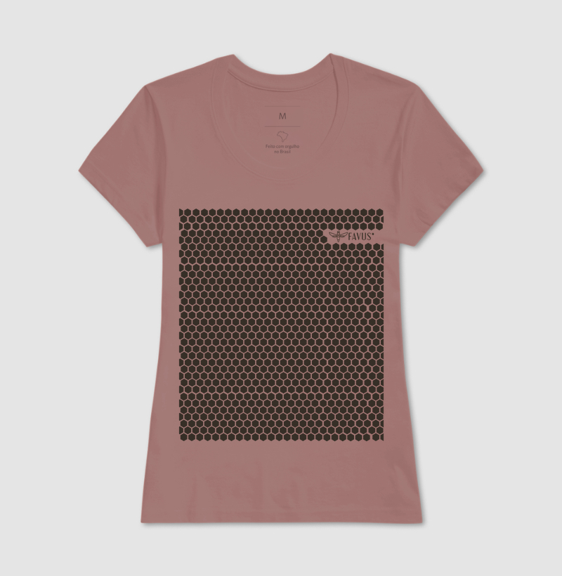 Camisa 18