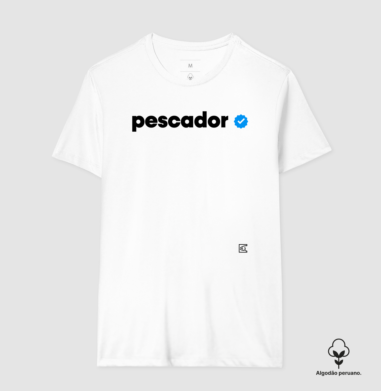 Pescador Verificado🎣 - Imagem 5