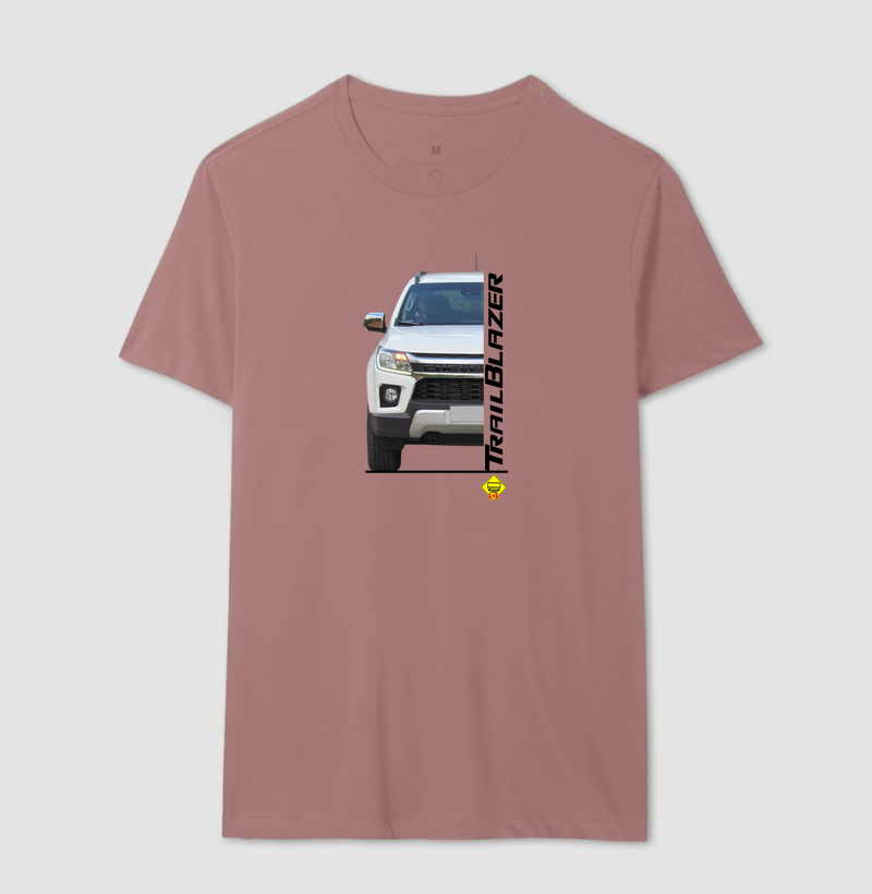 Camisa 19