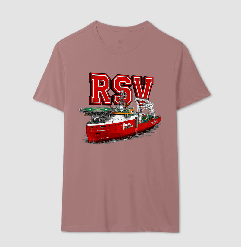 Camisa 17