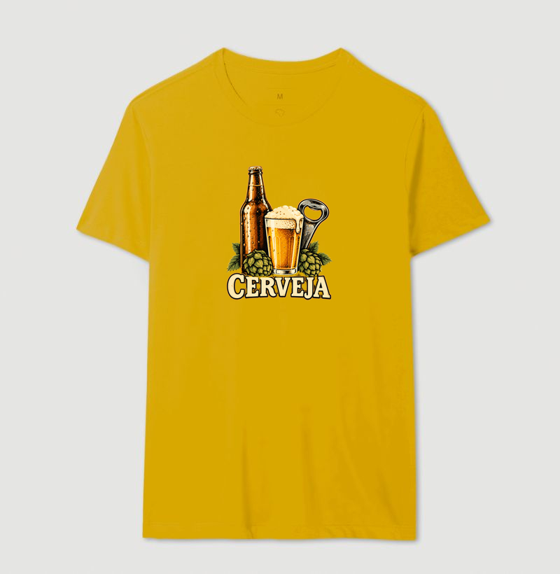 Cerveja Retrô - Imagem 15