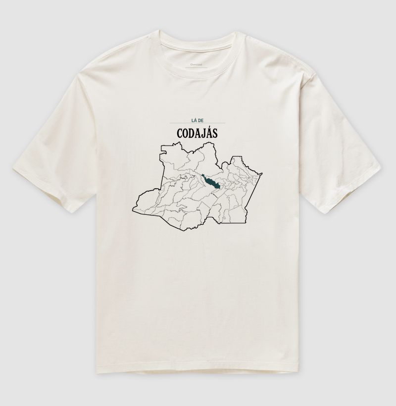 Codajás | Território AM - Imagem 4