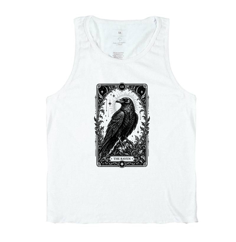 The raven - Imagem 2
