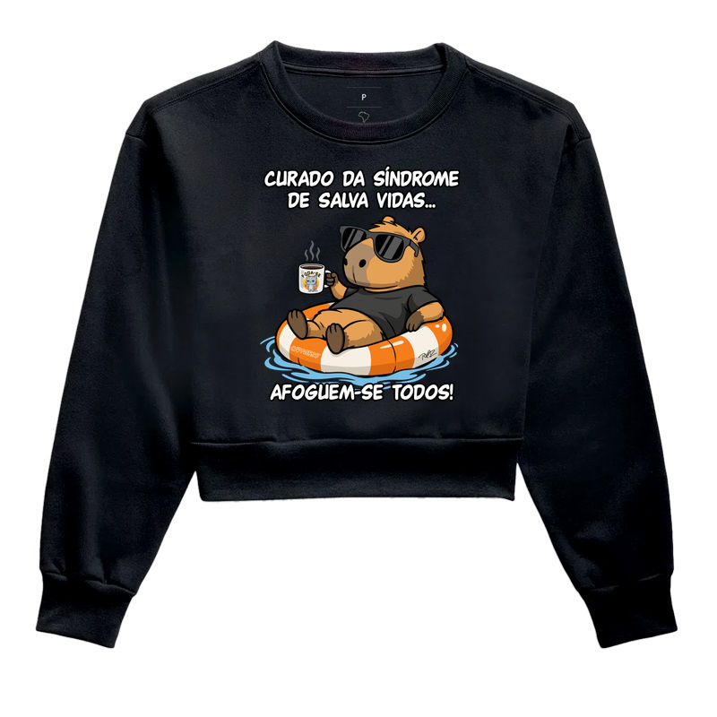 Salva vidas - Imagem 2