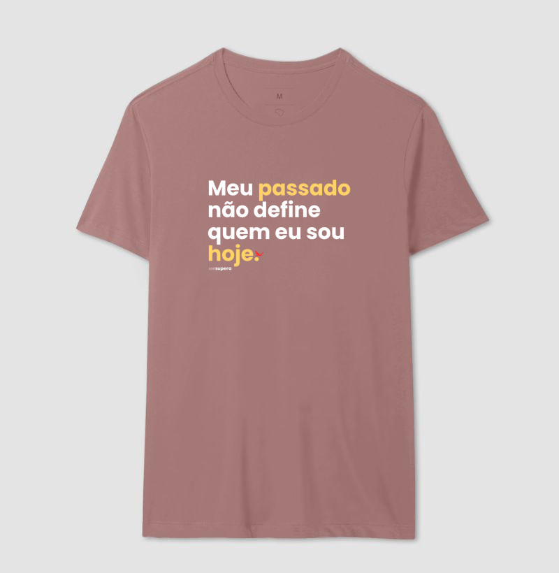 Camisa 25