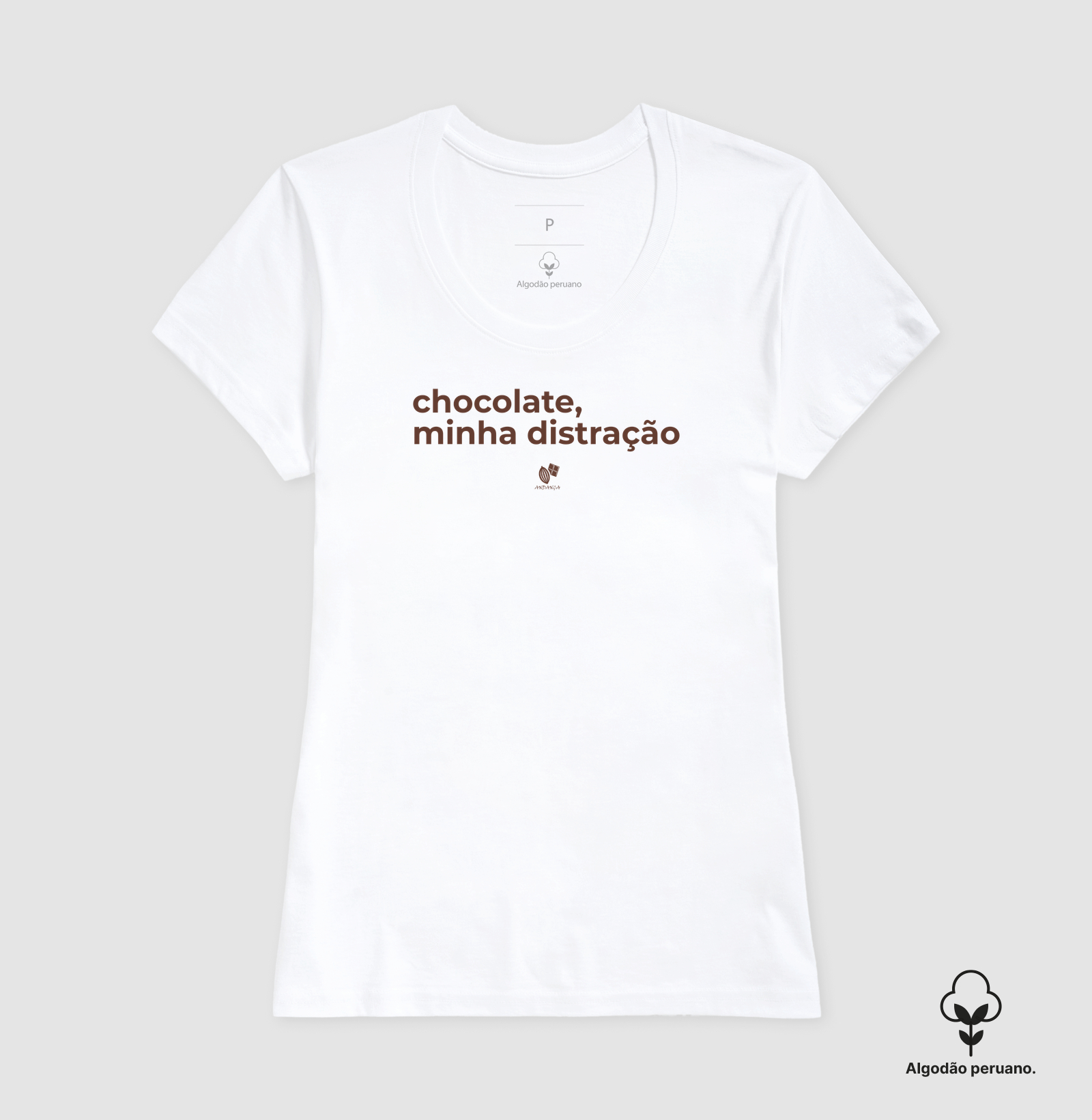 chocolate, minha distração - Imagem 3