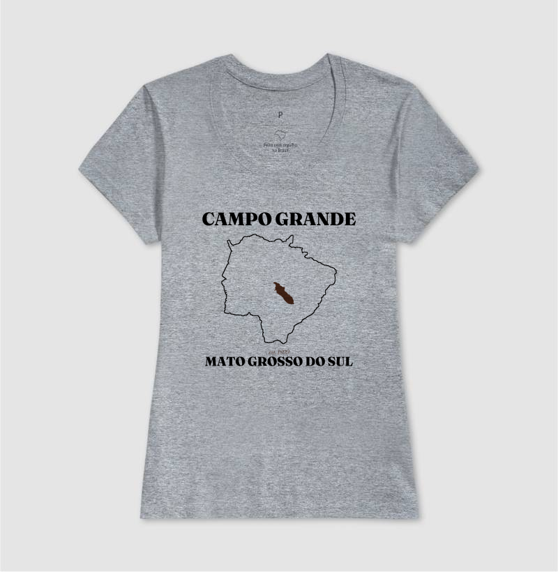 Campo Grande | Legado MS - Imagem 9
