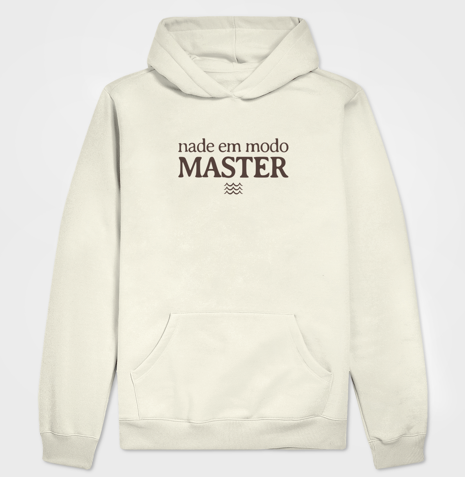 Modo Master - Imagem 3