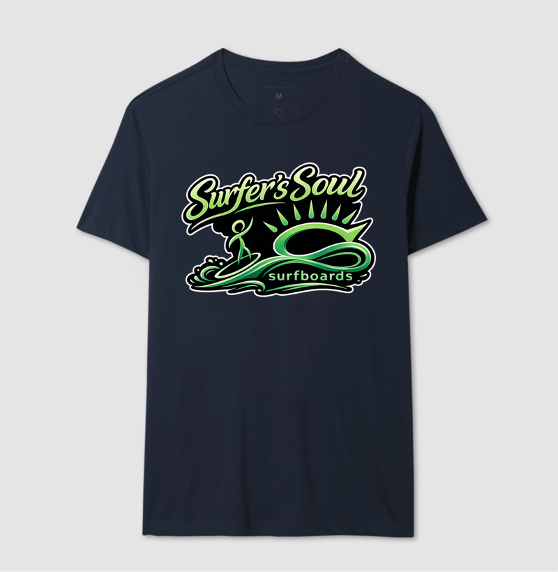 Surfers Soul II - Imagem 4