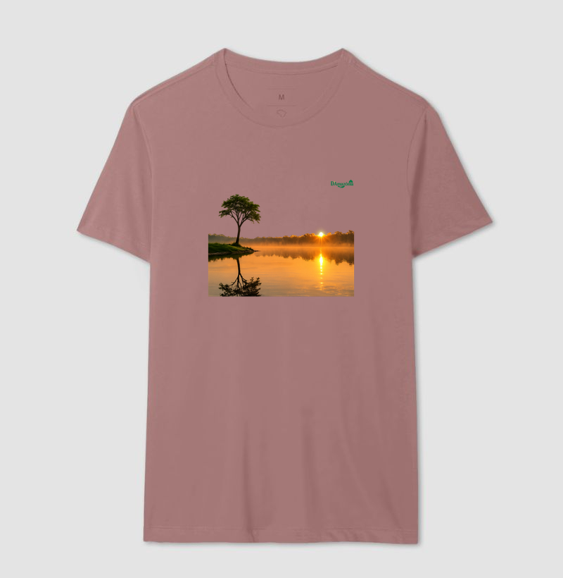 Camisa 15