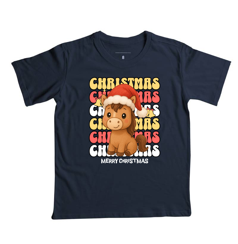Christmas - Imagem 4