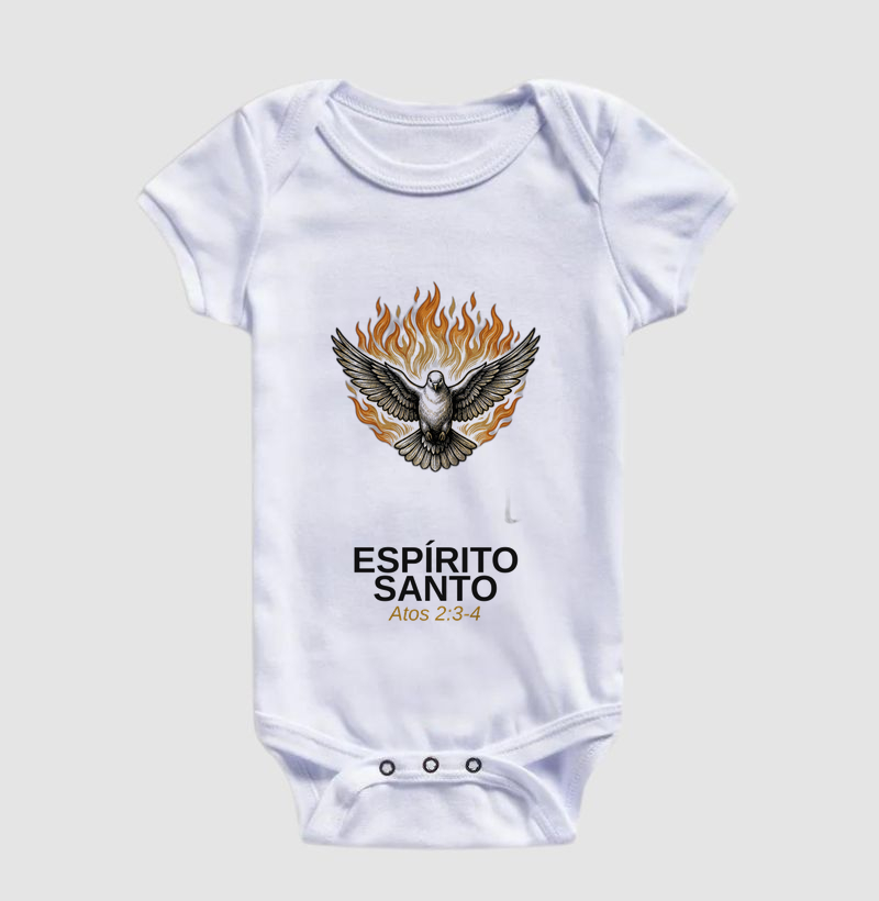  Espirito Santo - Imagem 6