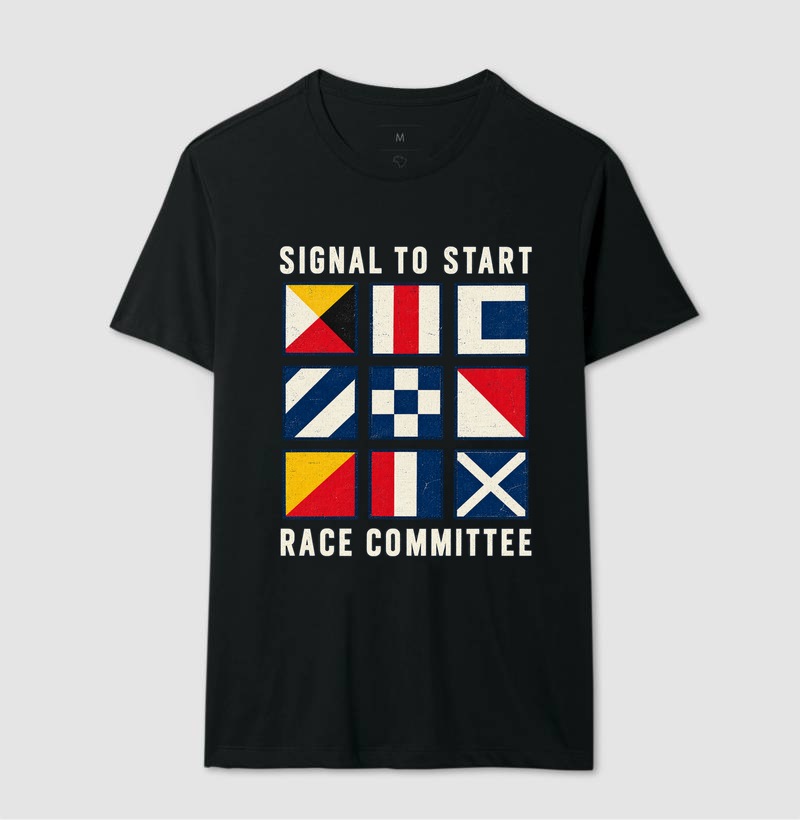Camiseta Signals - Imagem 2