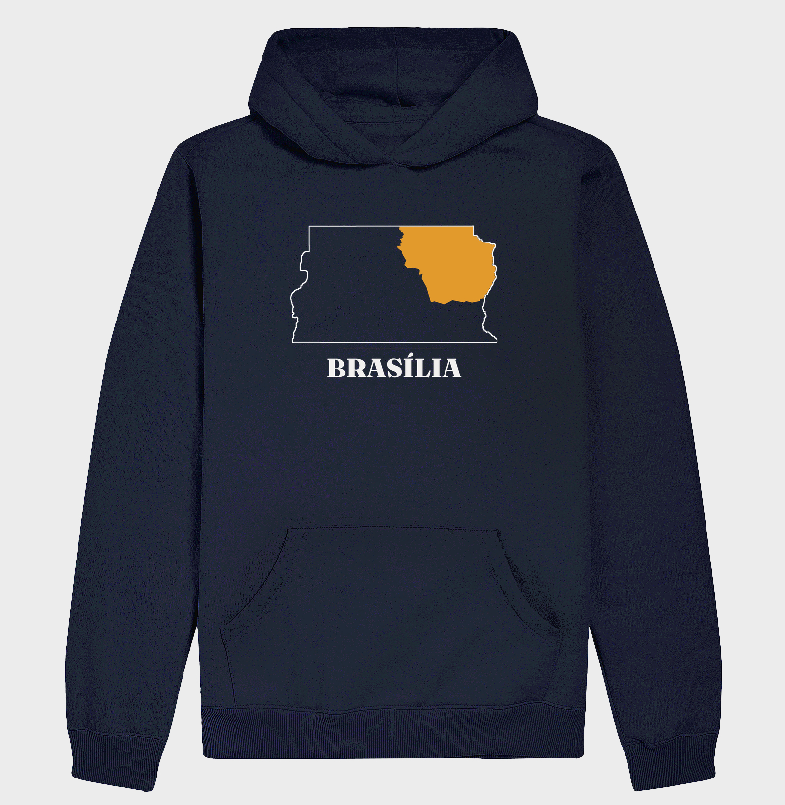 Brasília | Traço DF - Imagem 4