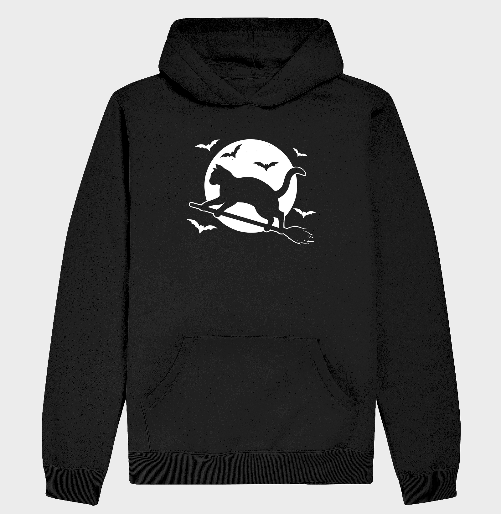  Witch Cat - Imagem 2