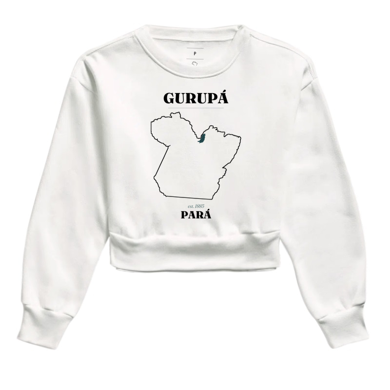 Gurupá | Legado PA - Imagem 3