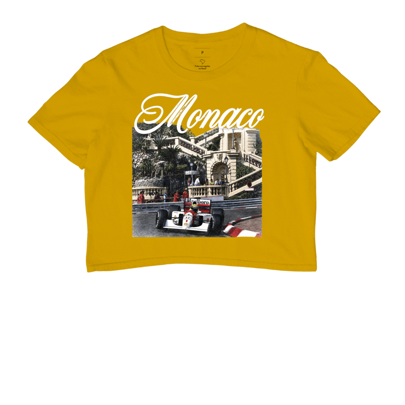 Mônaco - Imagem 8