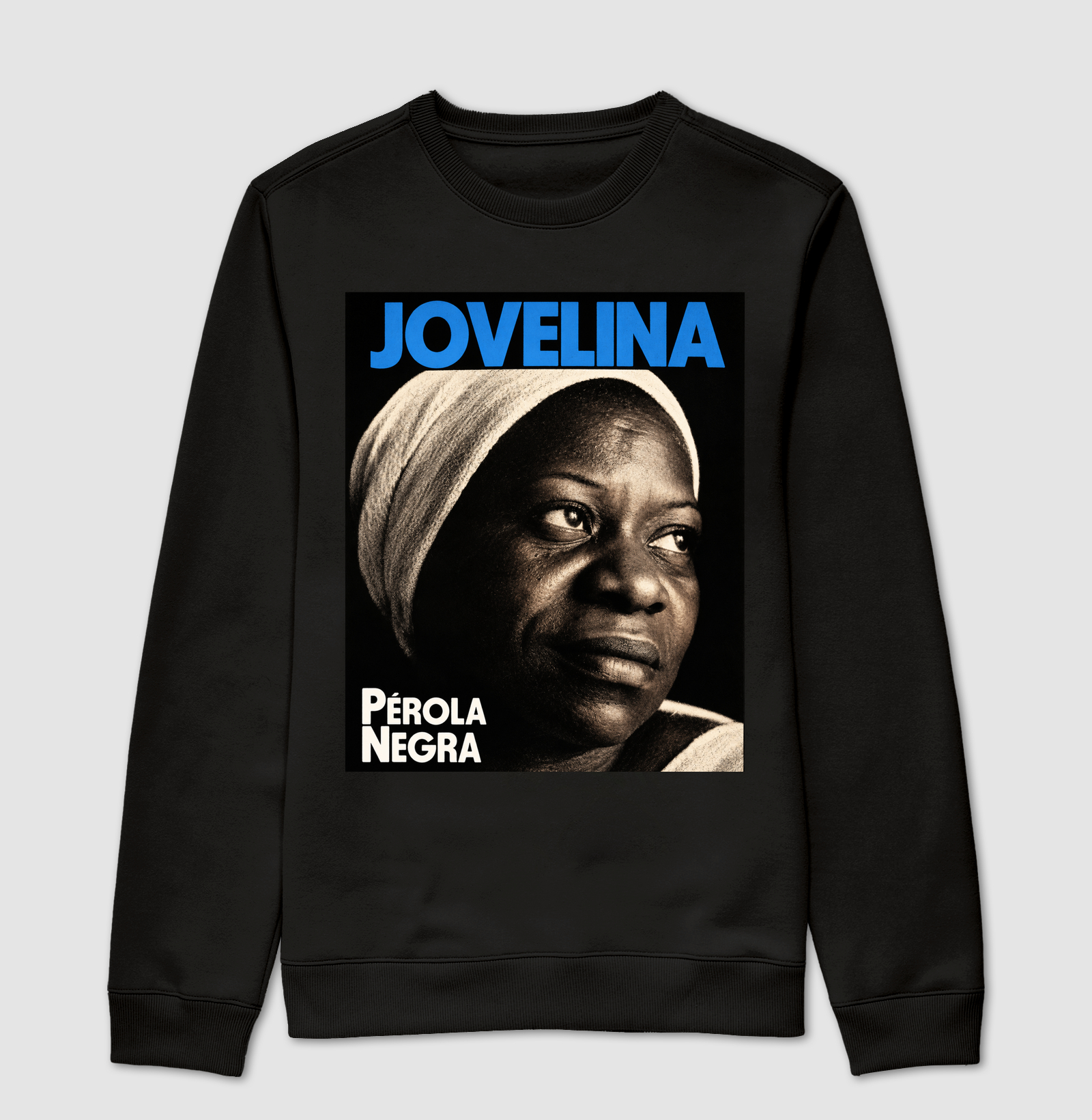 Jovelina  - Imagem 4