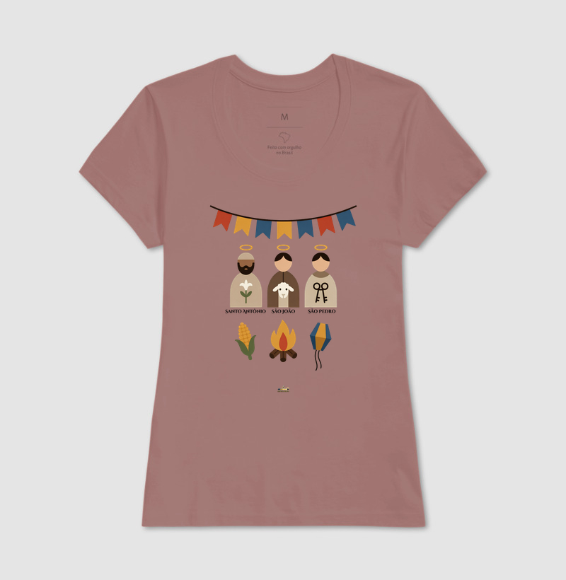 Camisa 15