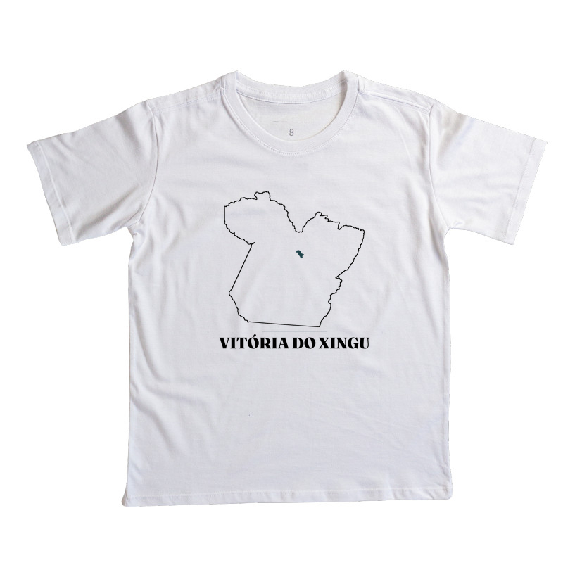 Vitória do Xingu | Traço PA - Imagem 5