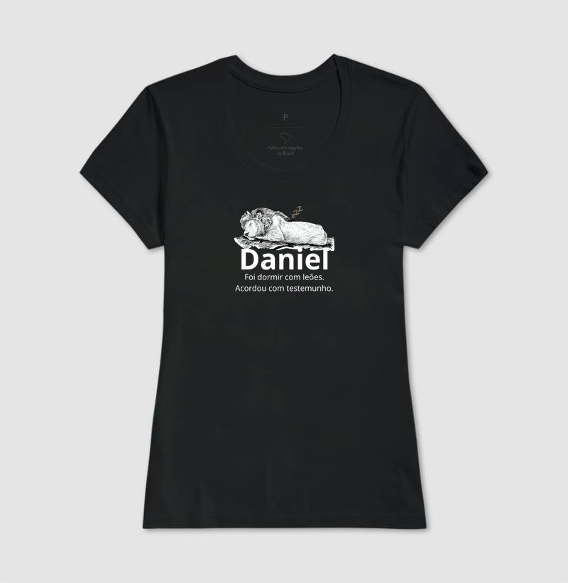 Daniel - Imagem 3