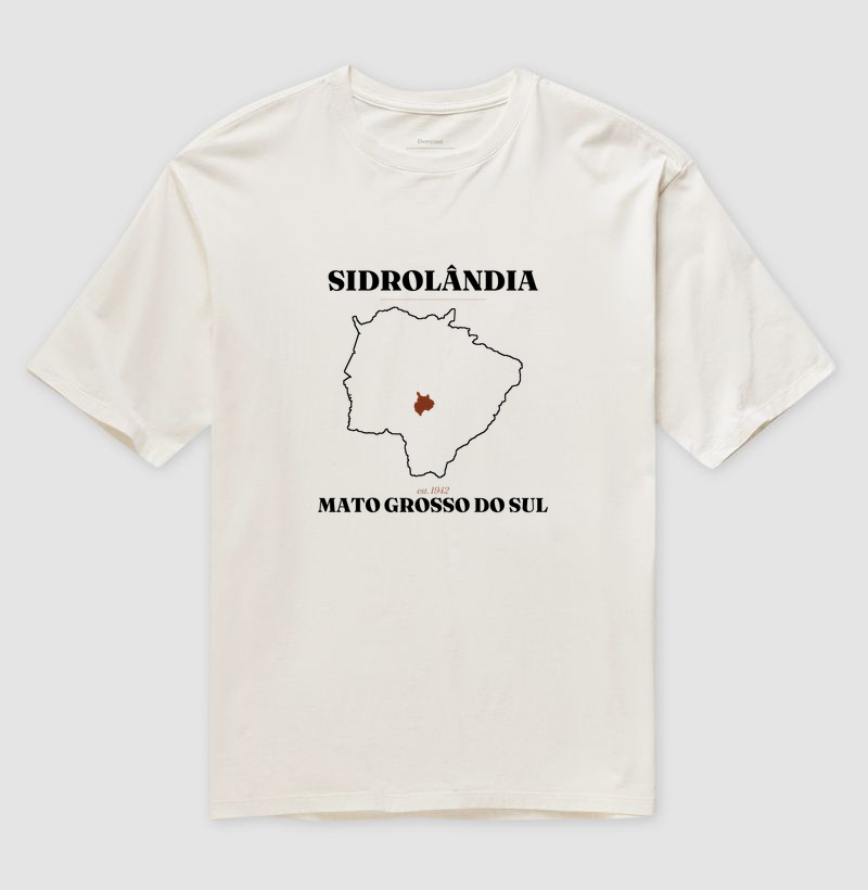 Sidrolândia | Legado MS - Imagem 4