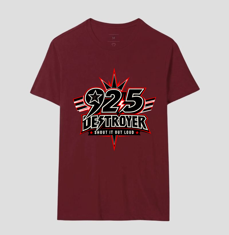 Camisa 17