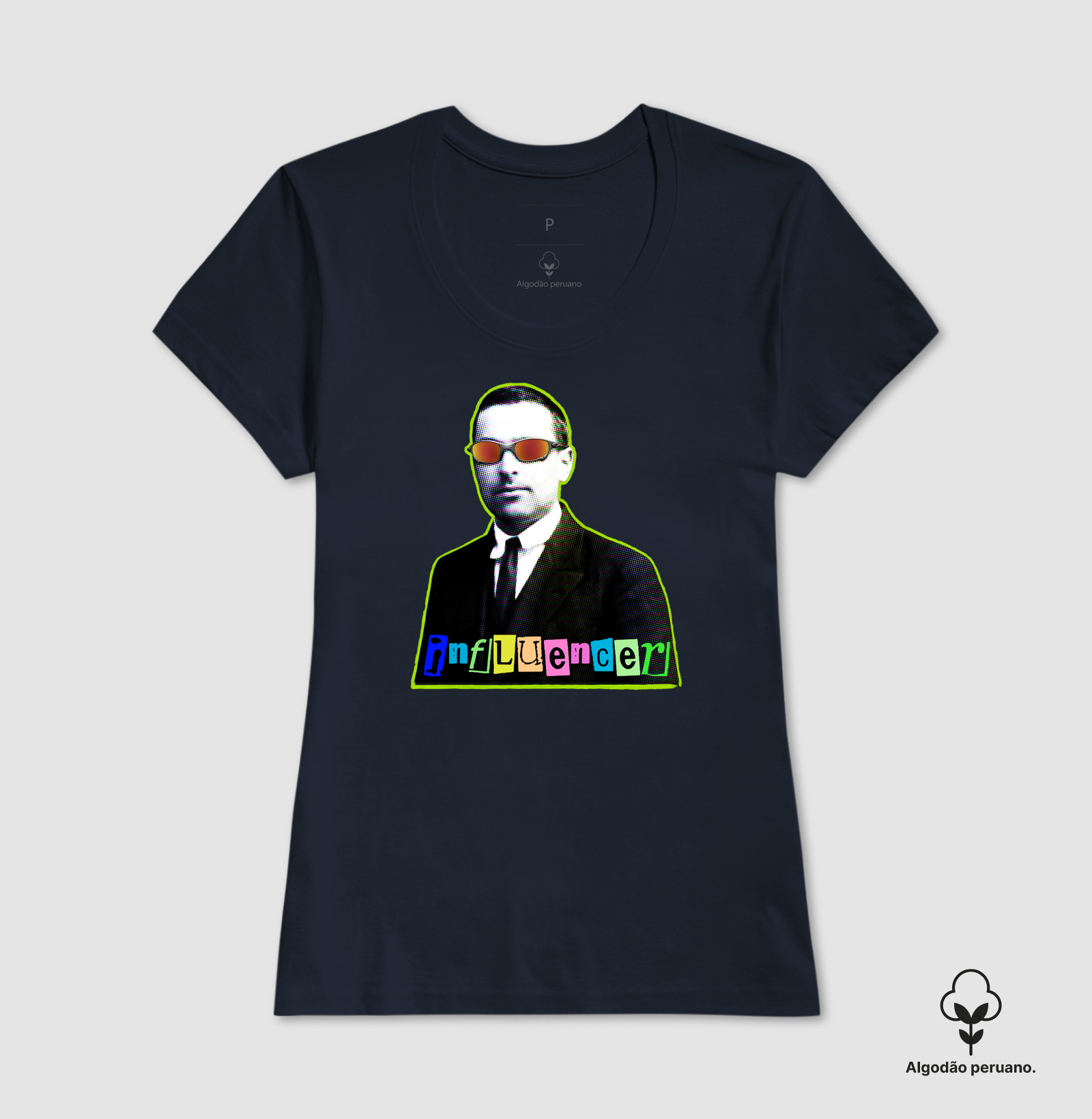 Lev Vygotsky - Pop - Imagem 8