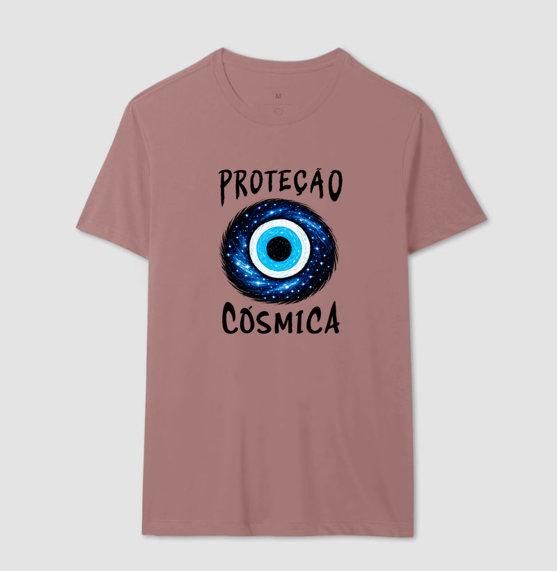 Camisa 18