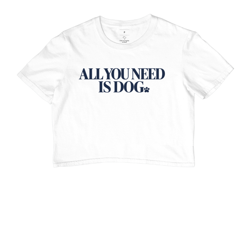 All You Need Is Dog - Imagem 3