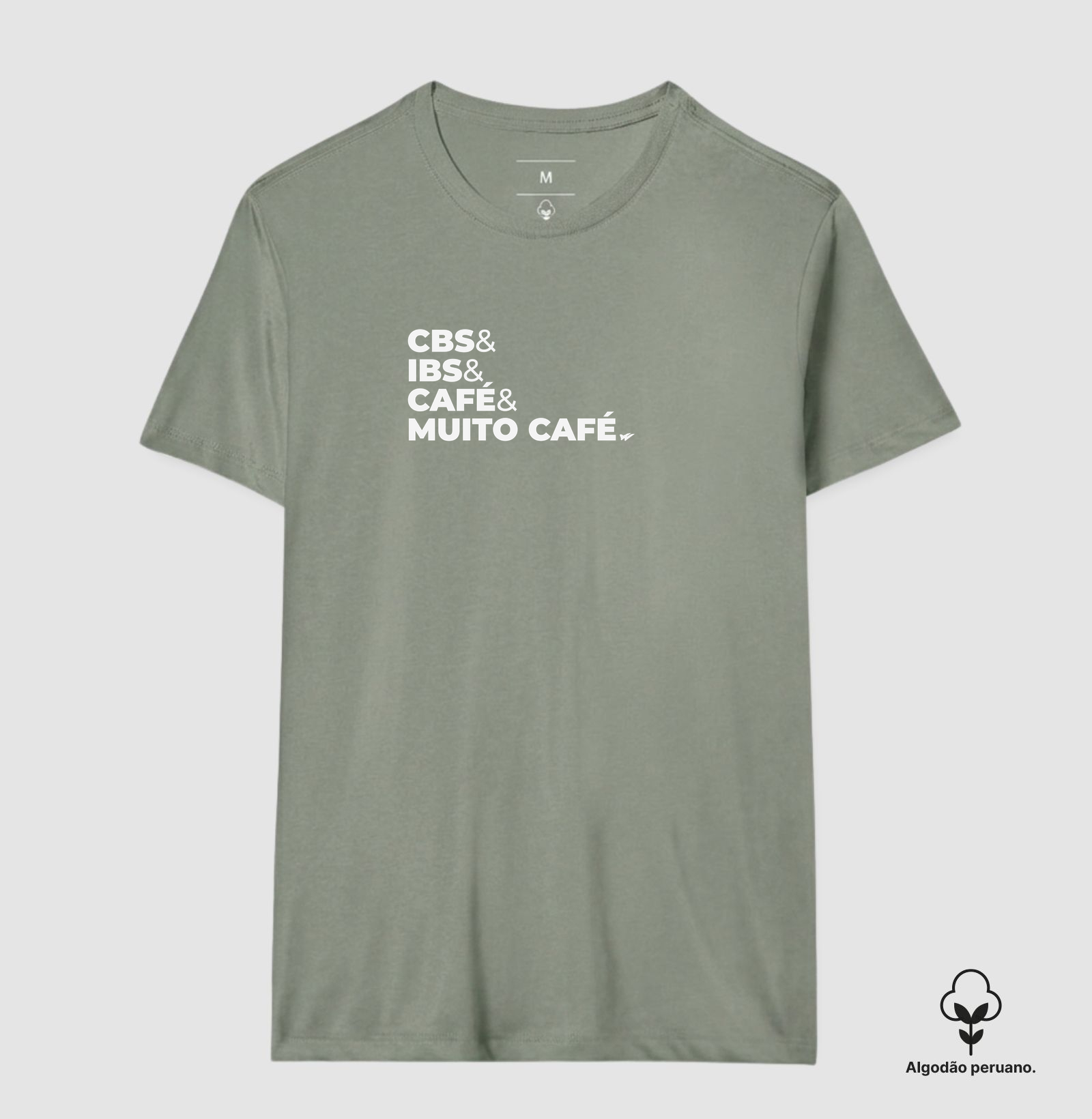 CBS&IBS&CAFÉ - Imagem 8