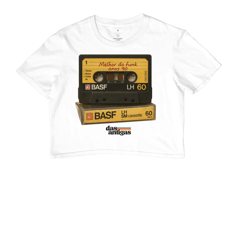 Melhor do Funk Anos 90 - Imagem 3