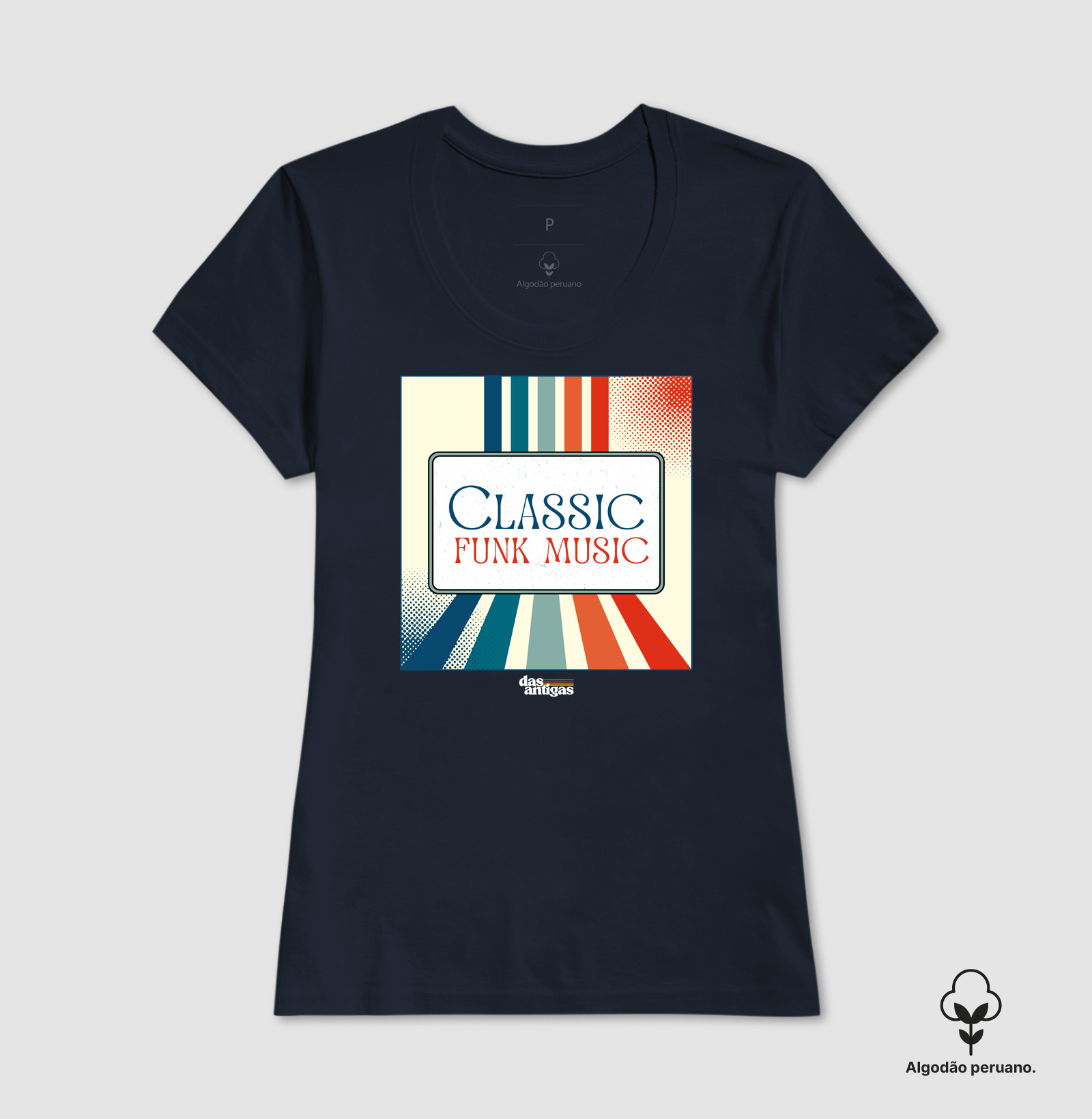 Classic, Funk Music - Imagem 8
