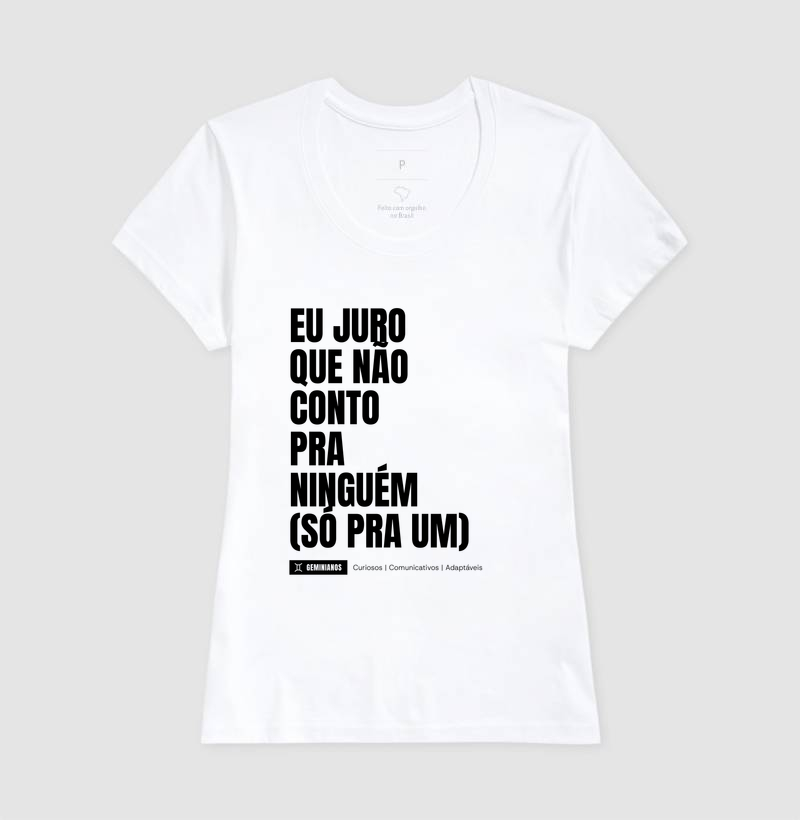 Gêmeos (Coleção Aviso Prévio) - Imagem 5