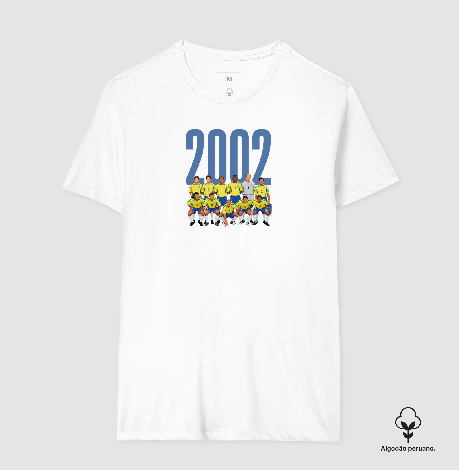 RIP - 2002 - Imagem 7