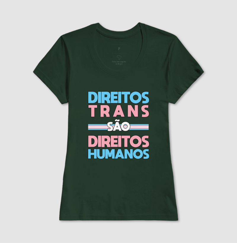 [GABYSHINY] DIREITOS TRANS SÃO DIREITOS HUMANOS - Imagem 13