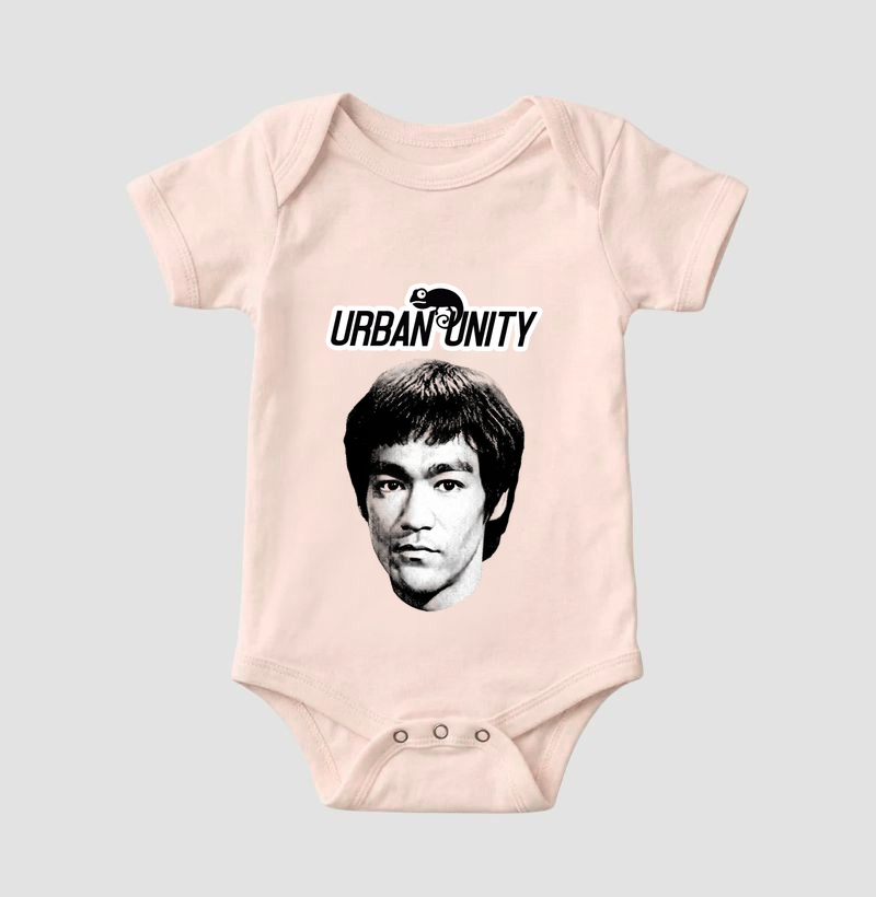 Bruce - Imagem 5