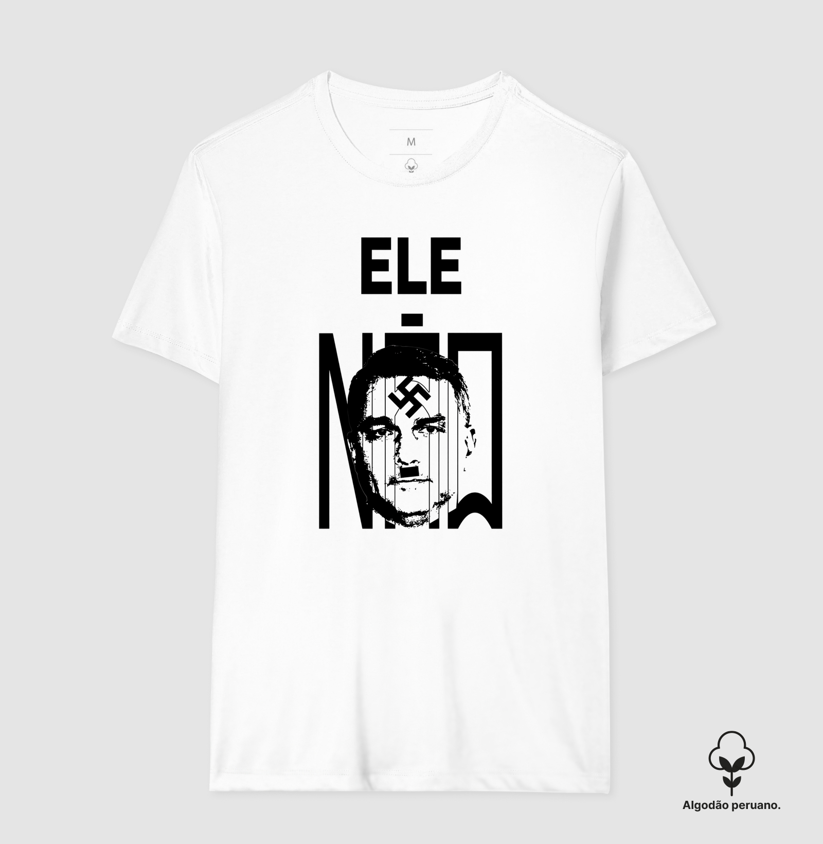 Radicalize - Imagem 9